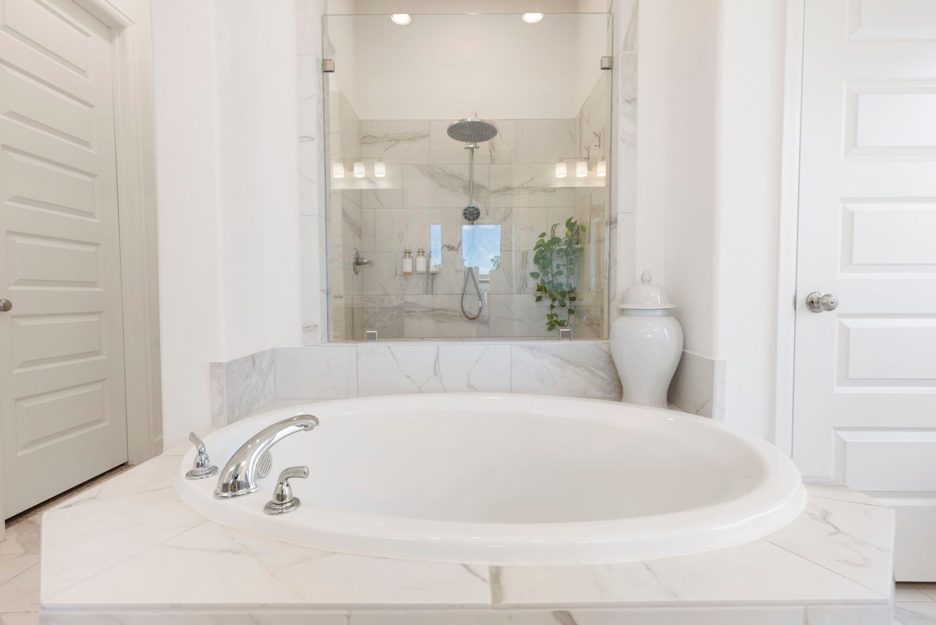 13071 Soaring Forest Drive, Conroe, TX 77302 13071 Soaring Forest Drive, Conroe, TX 77302