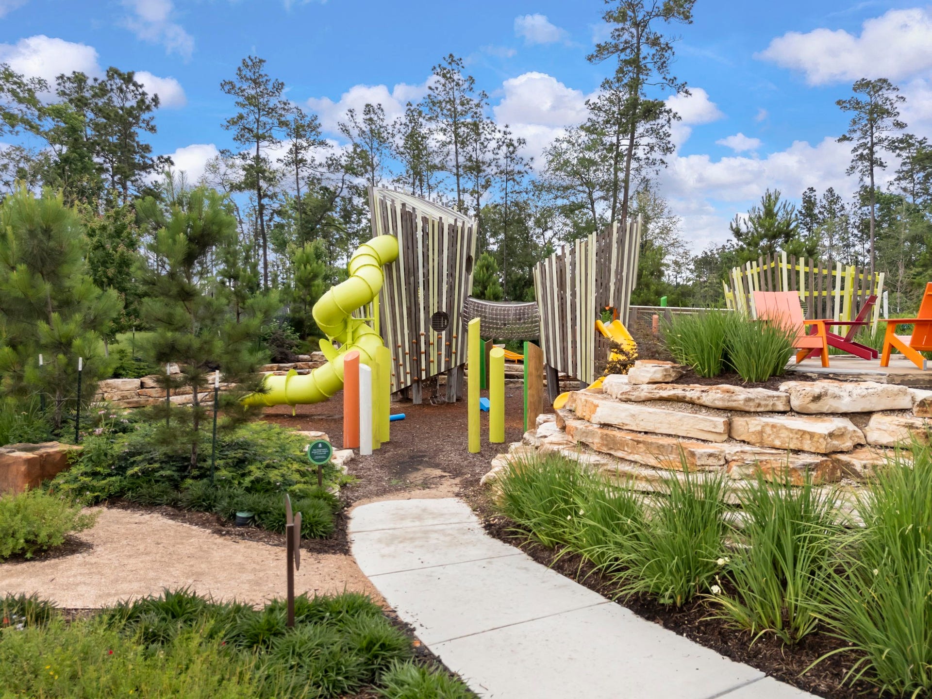 13071 Soaring Forest Drive, Conroe, TX 77302 13071 Soaring Forest Drive, Conroe, TX 77302