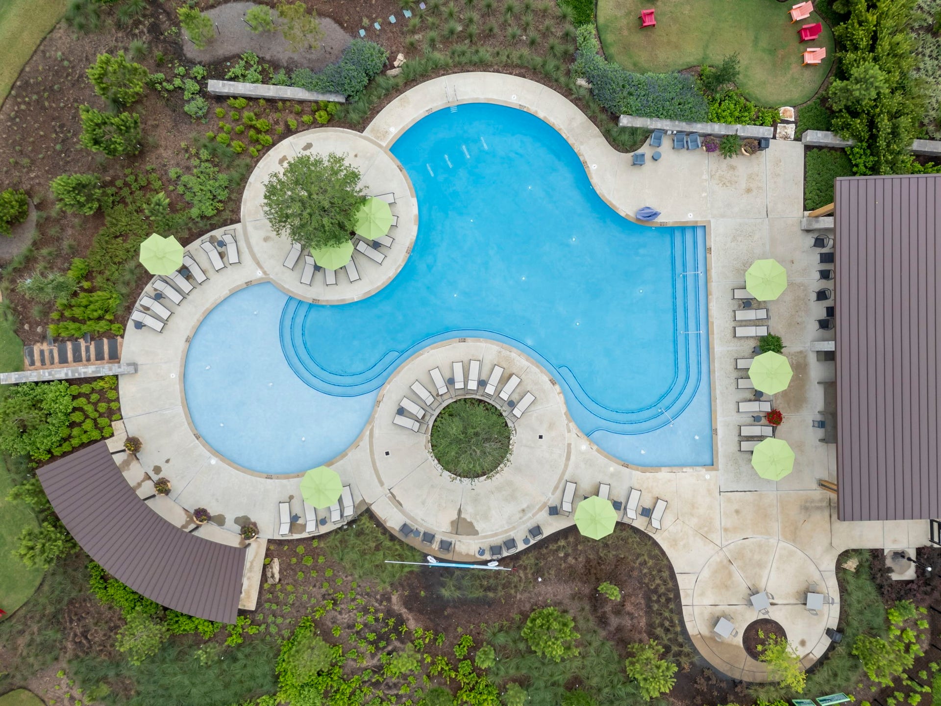 13071 Soaring Forest Drive, Conroe, TX 77302 13071 Soaring Forest Drive, Conroe, TX 77302
