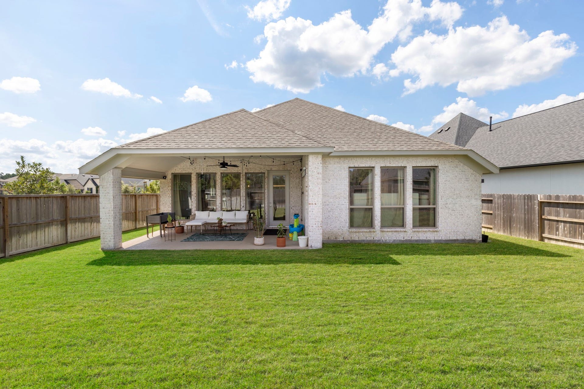 13071 Soaring Forest Drive, Conroe, TX 77302 13071 Soaring Forest Drive, Conroe, TX 77302