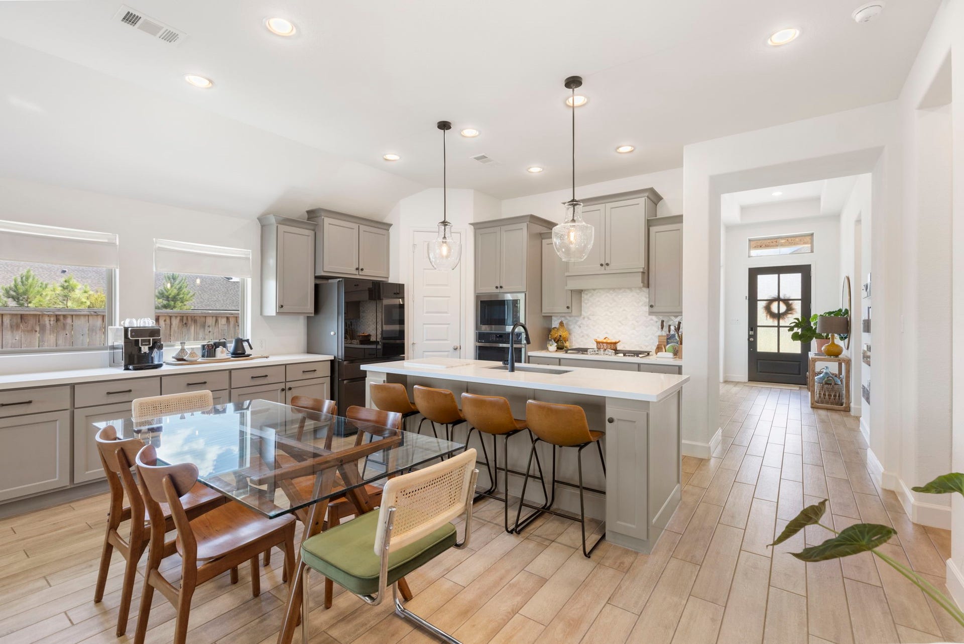 13071 Soaring Forest Drive, Conroe, TX 77302 13071 Soaring Forest Drive, Conroe, TX 77302