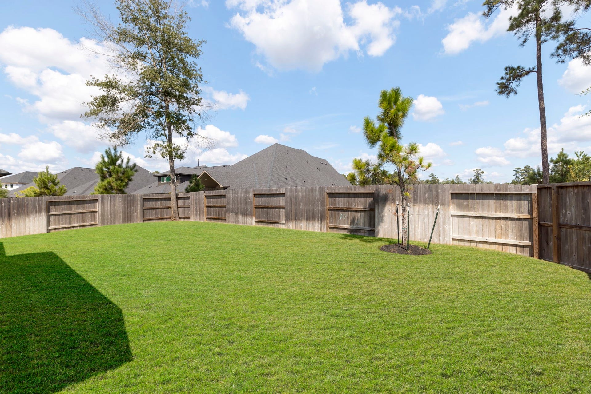 13071 Soaring Forest Drive, Conroe, TX 77302 13071 Soaring Forest Drive, Conroe, TX 77302