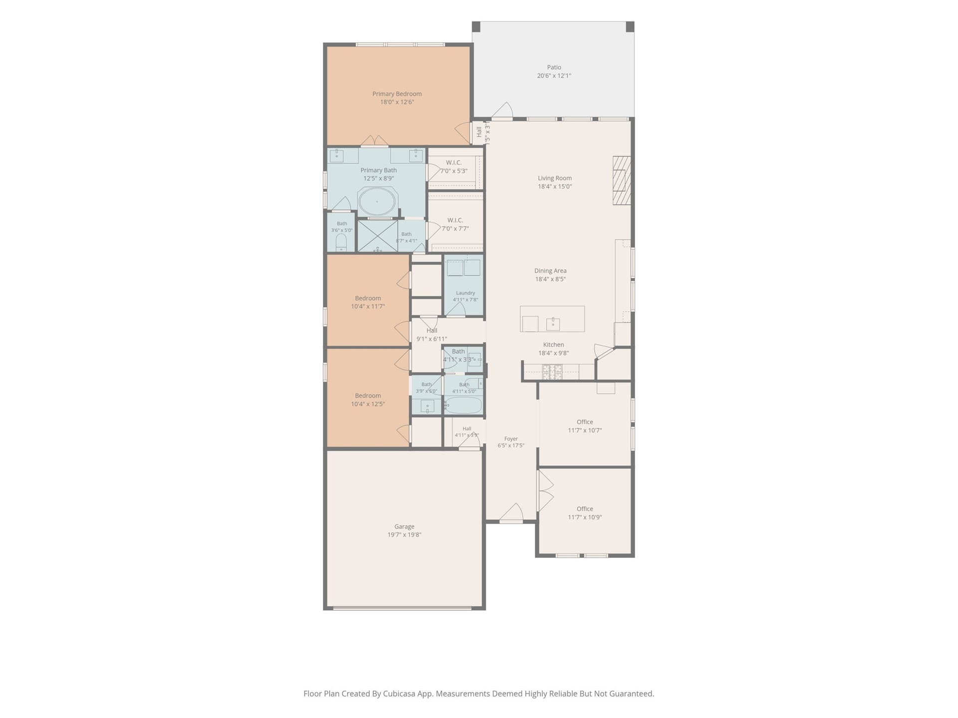 13071 Soaring Forest Drive, Conroe, TX 77302 13071 Soaring Forest Drive, Conroe, TX 77302