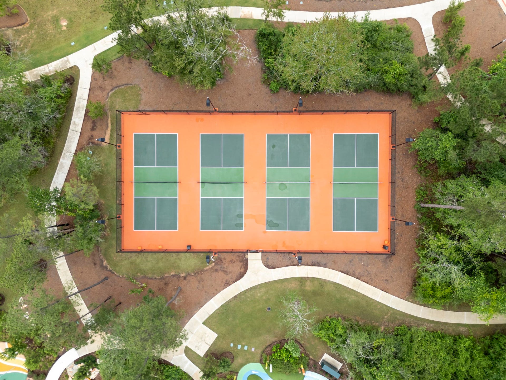 13071 Soaring Forest Drive, Conroe, TX 77302 13071 Soaring Forest Drive, Conroe, TX 77302