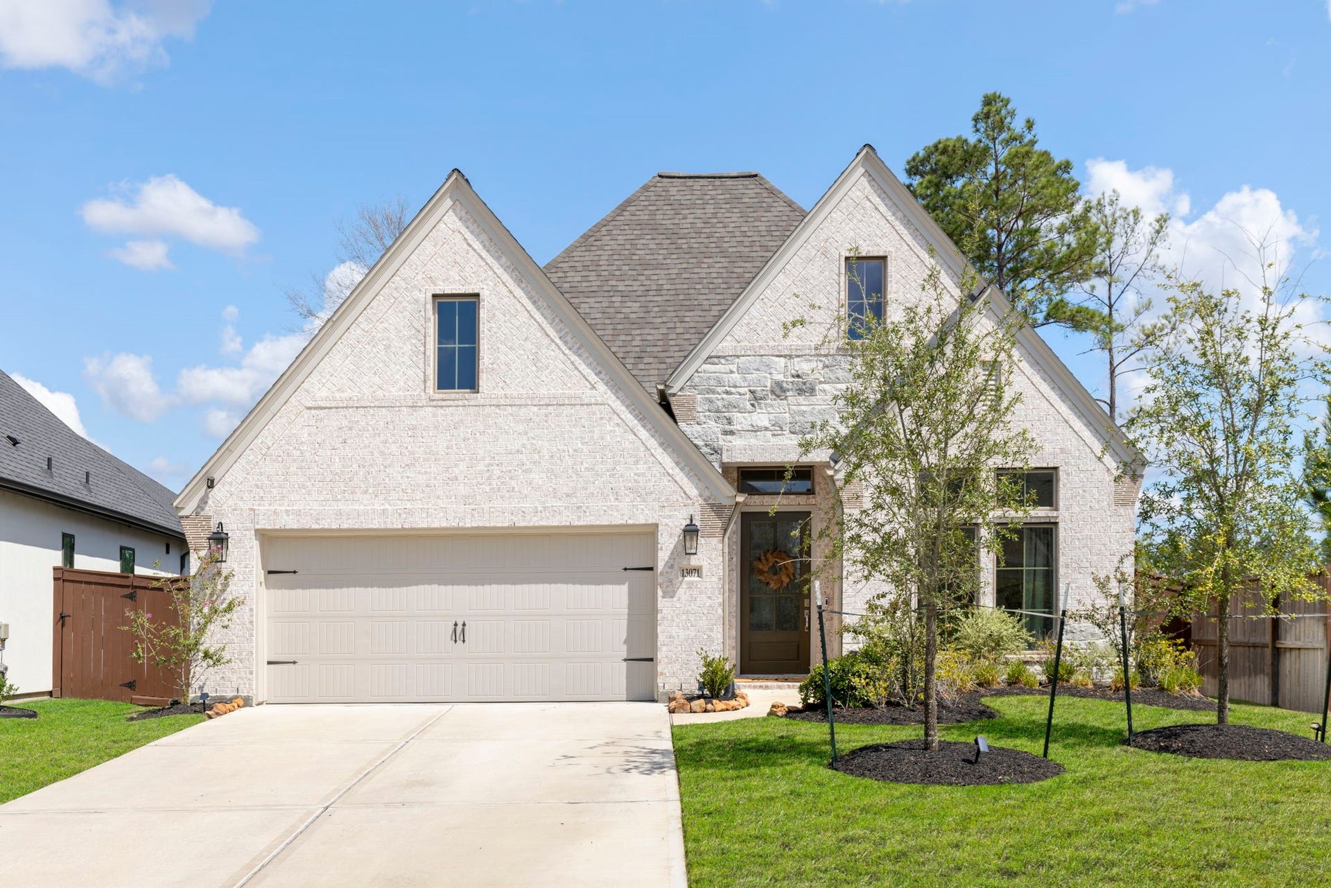 13071 Soaring Forest Drive, Conroe, TX 77302 13071 Soaring Forest Drive, Conroe, TX 77302