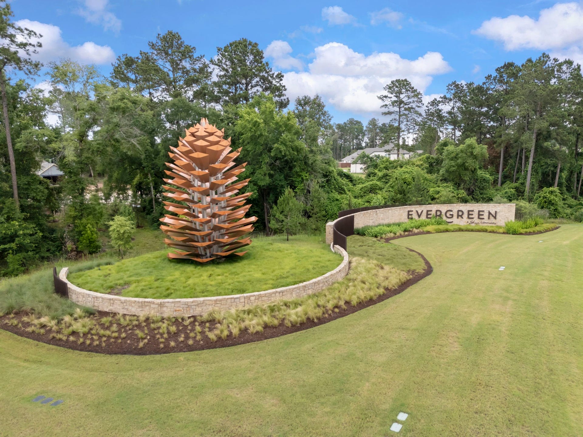 13071 Soaring Forest Drive, Conroe, TX 77302 13071 Soaring Forest Drive, Conroe, TX 77302