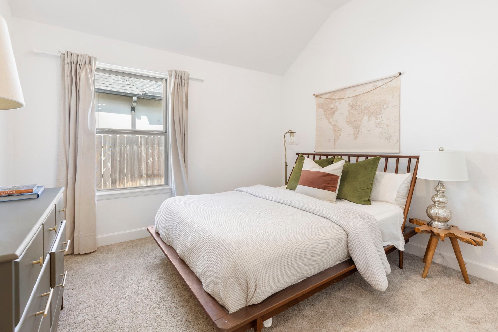 13071 Soaring Forest Drive, Conroe, TX 77302 13071 Soaring Forest Drive, Conroe, TX 77302