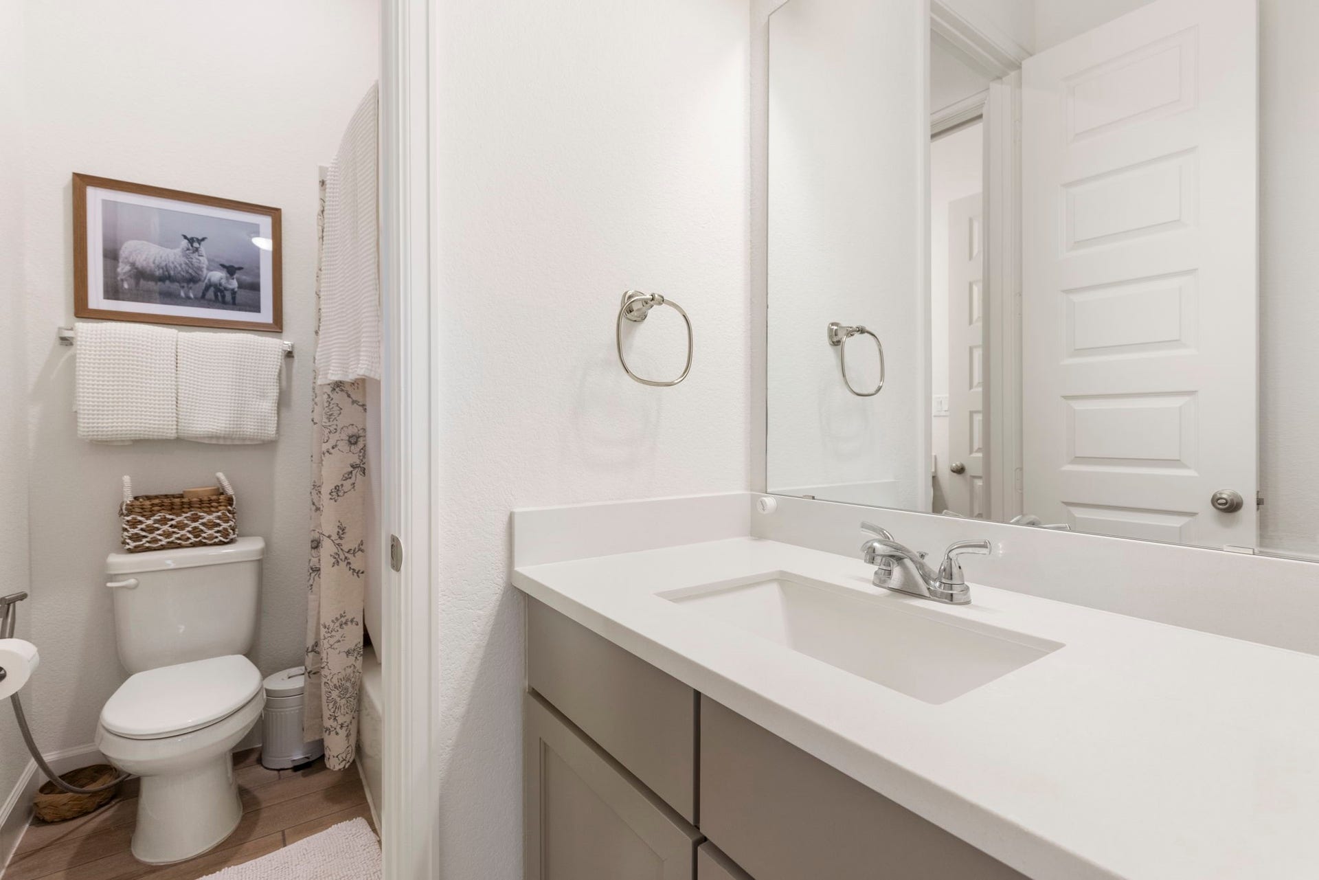 13071 Soaring Forest Drive, Conroe, TX 77302 13071 Soaring Forest Drive, Conroe, TX 77302