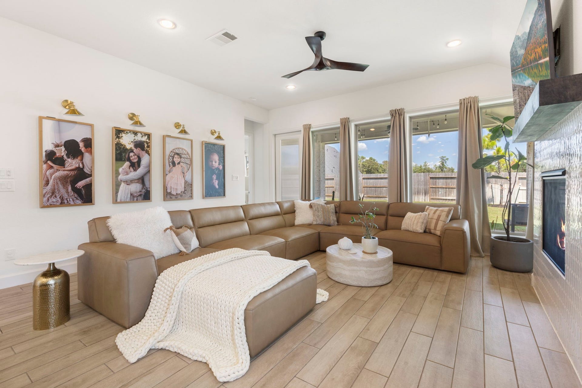 13071 Soaring Forest Drive, Conroe, TX 77302 13071 Soaring Forest Drive, Conroe, TX 77302