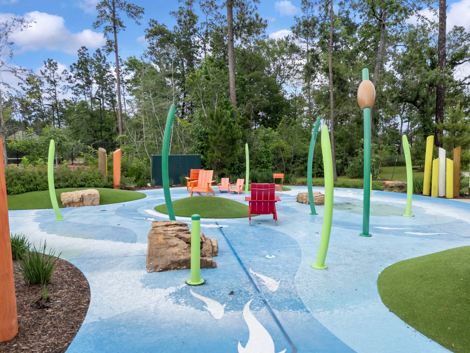 13071 Soaring Forest Drive, Conroe, TX 77302 13071 Soaring Forest Drive, Conroe, TX 77302