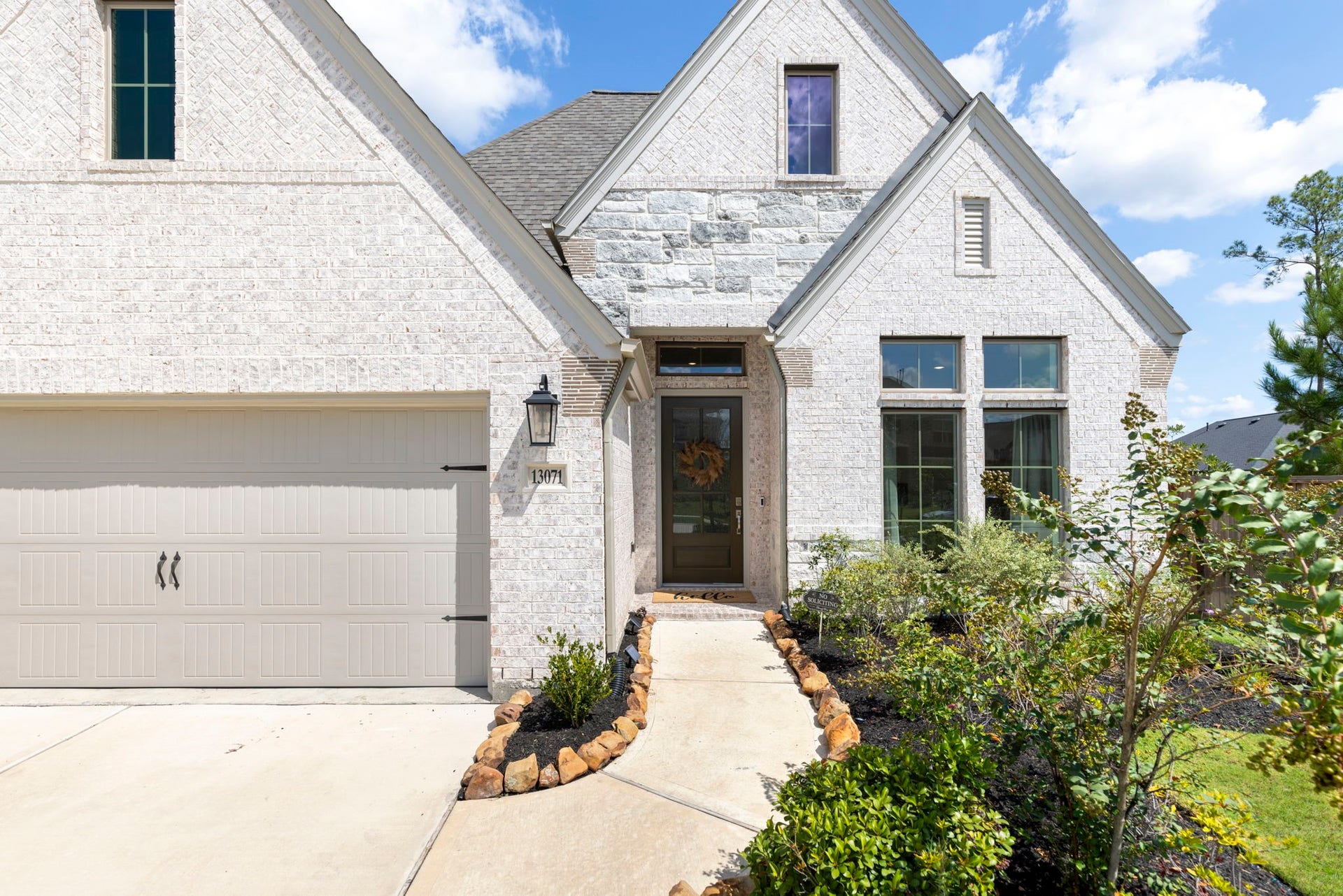 13071 Soaring Forest Drive, Conroe, TX 77302 13071 Soaring Forest Drive, Conroe, TX 77302