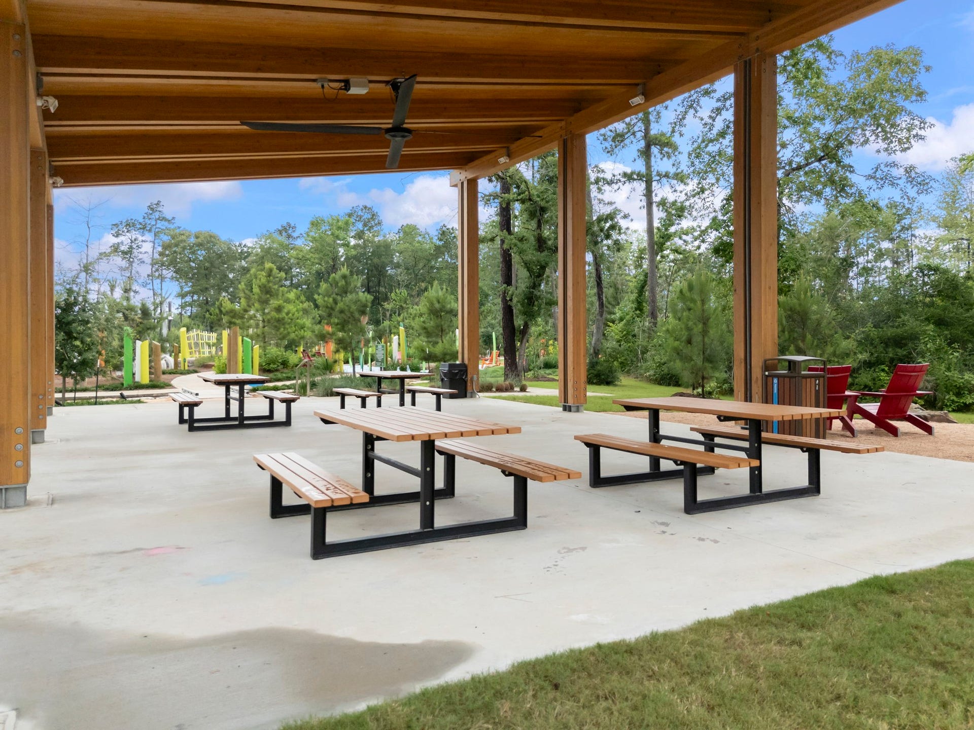 13071 Soaring Forest Drive, Conroe, TX 77302 13071 Soaring Forest Drive, Conroe, TX 77302