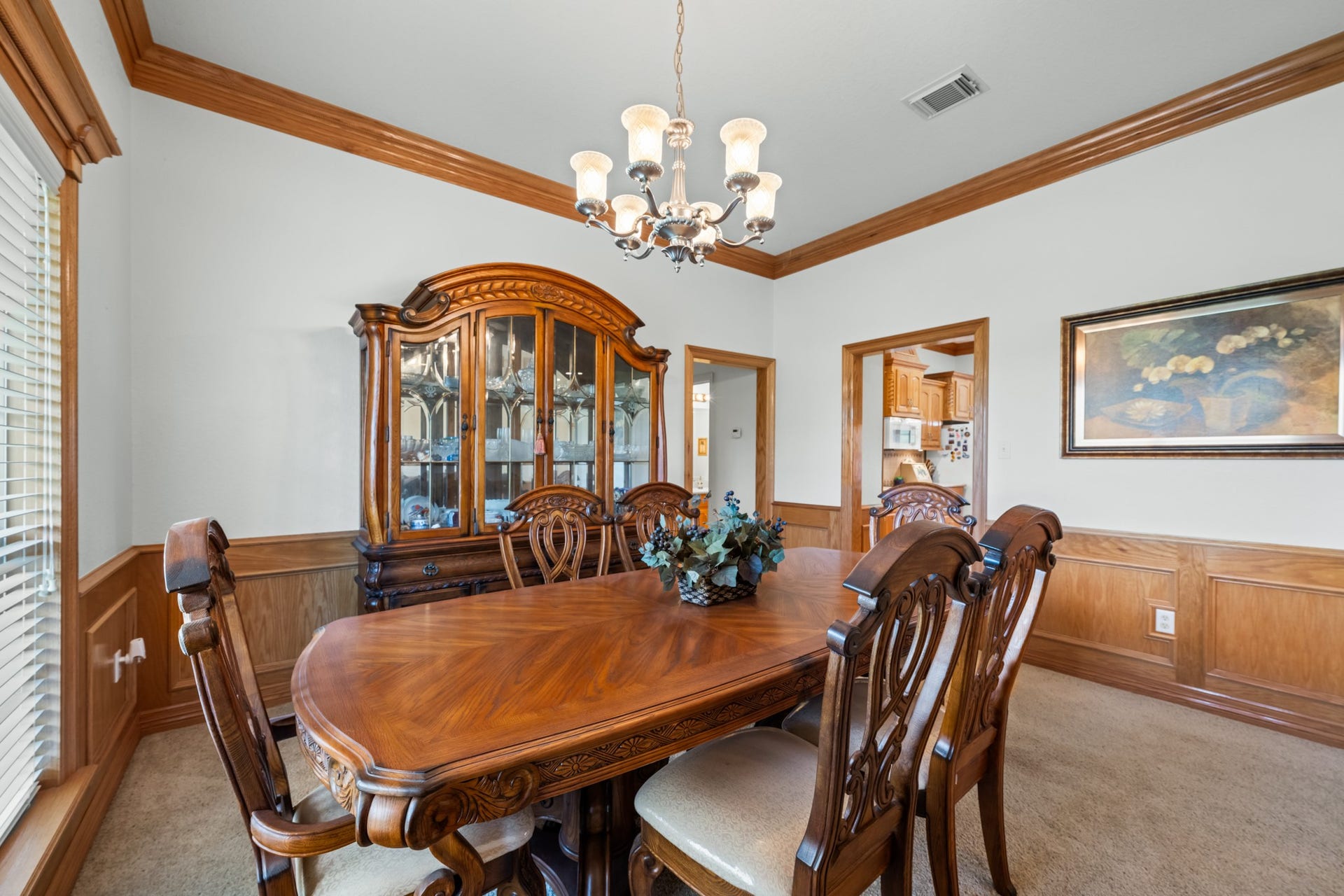 2224 County Road 660b, Danbury, TX 77534