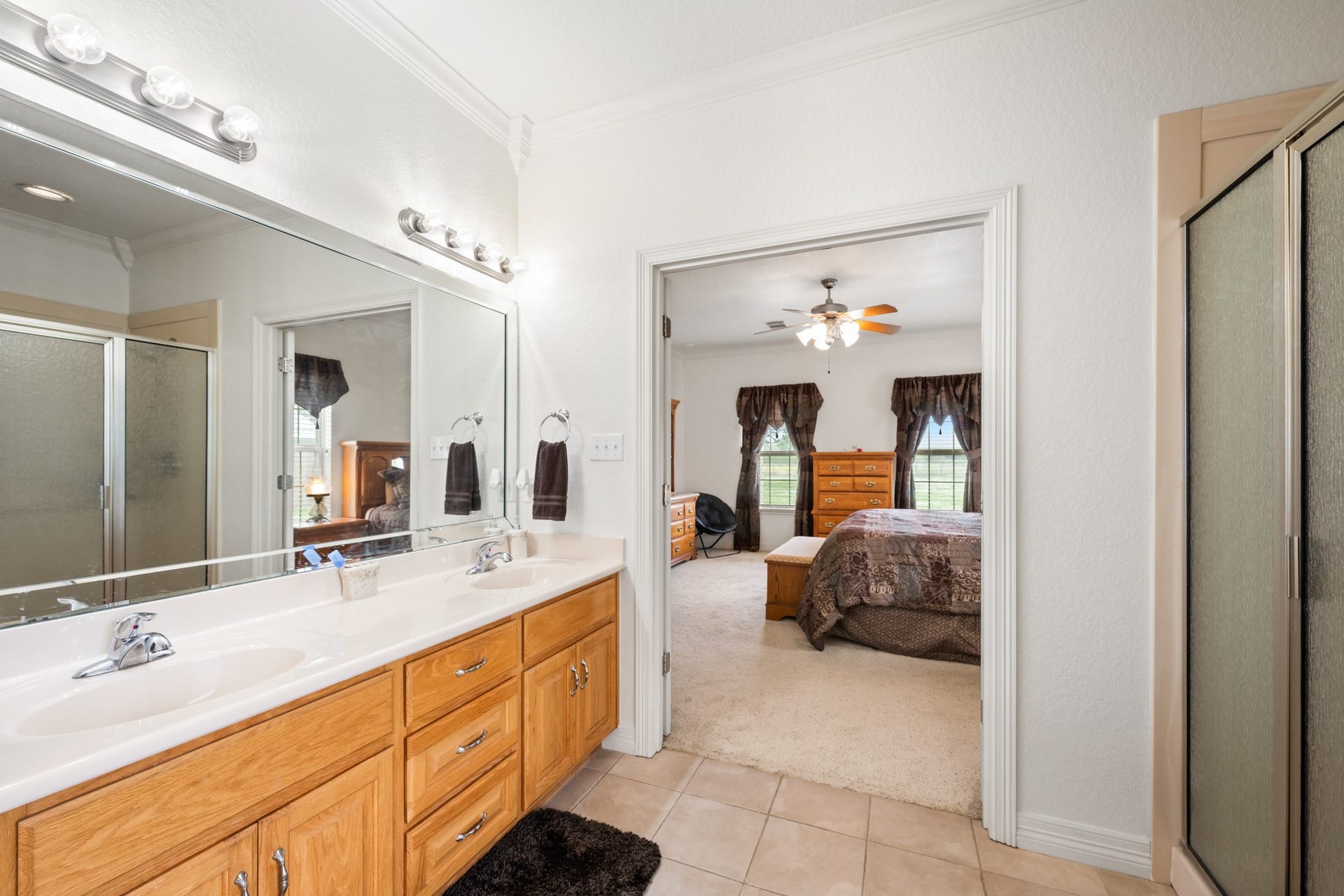 2224 County Road 660b, Danbury, TX 77534