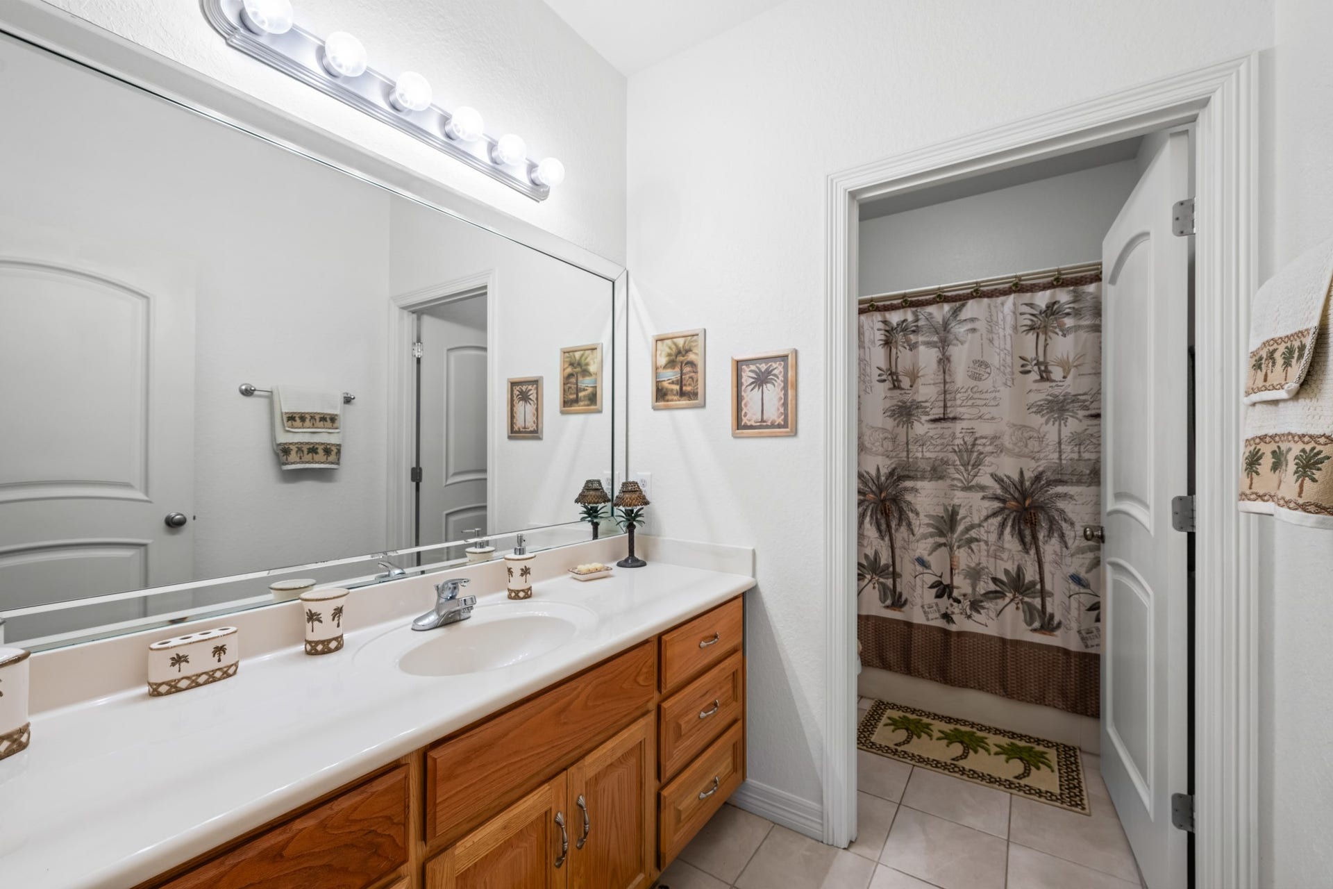 2224 County Road 660b, Danbury, TX 77534