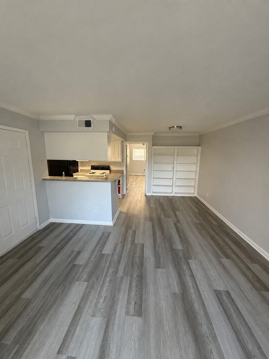 Property photo for 4747 Allendale Road, #33, Houston, TX