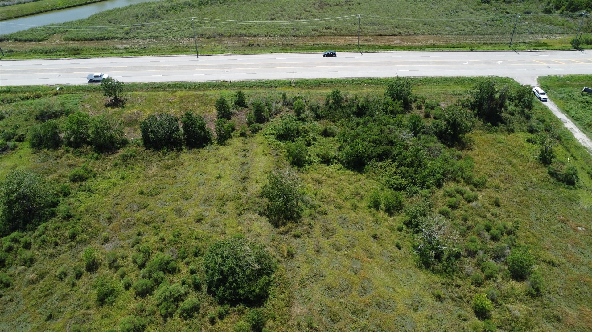 0000 25 Avenue N, Texas City, TX 77590 0000 25 Avenue N, Texas City, TX 77590
