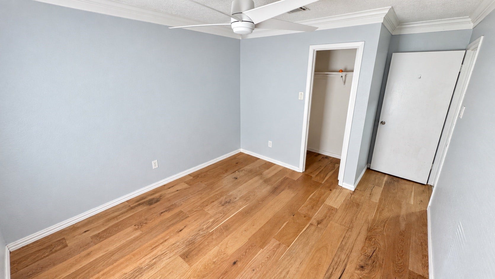 4319 Towergate Drive, Spring, TX 77373 3 bedroom