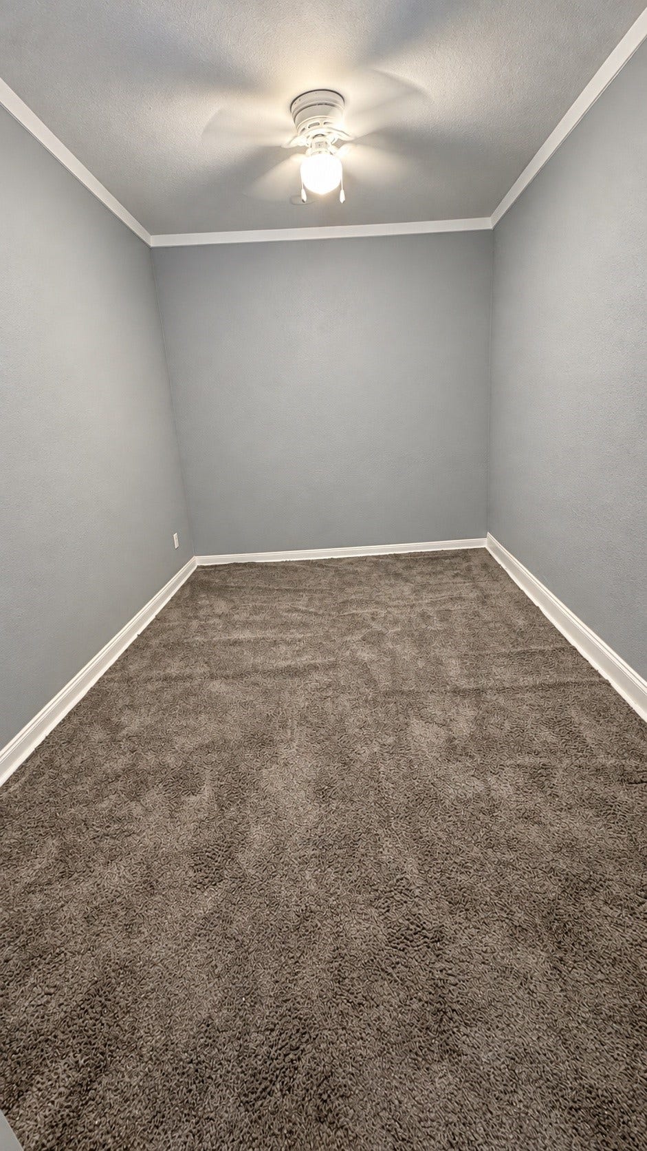 4319 Towergate Drive, Spring, TX 77373 Extra room/office located in garage