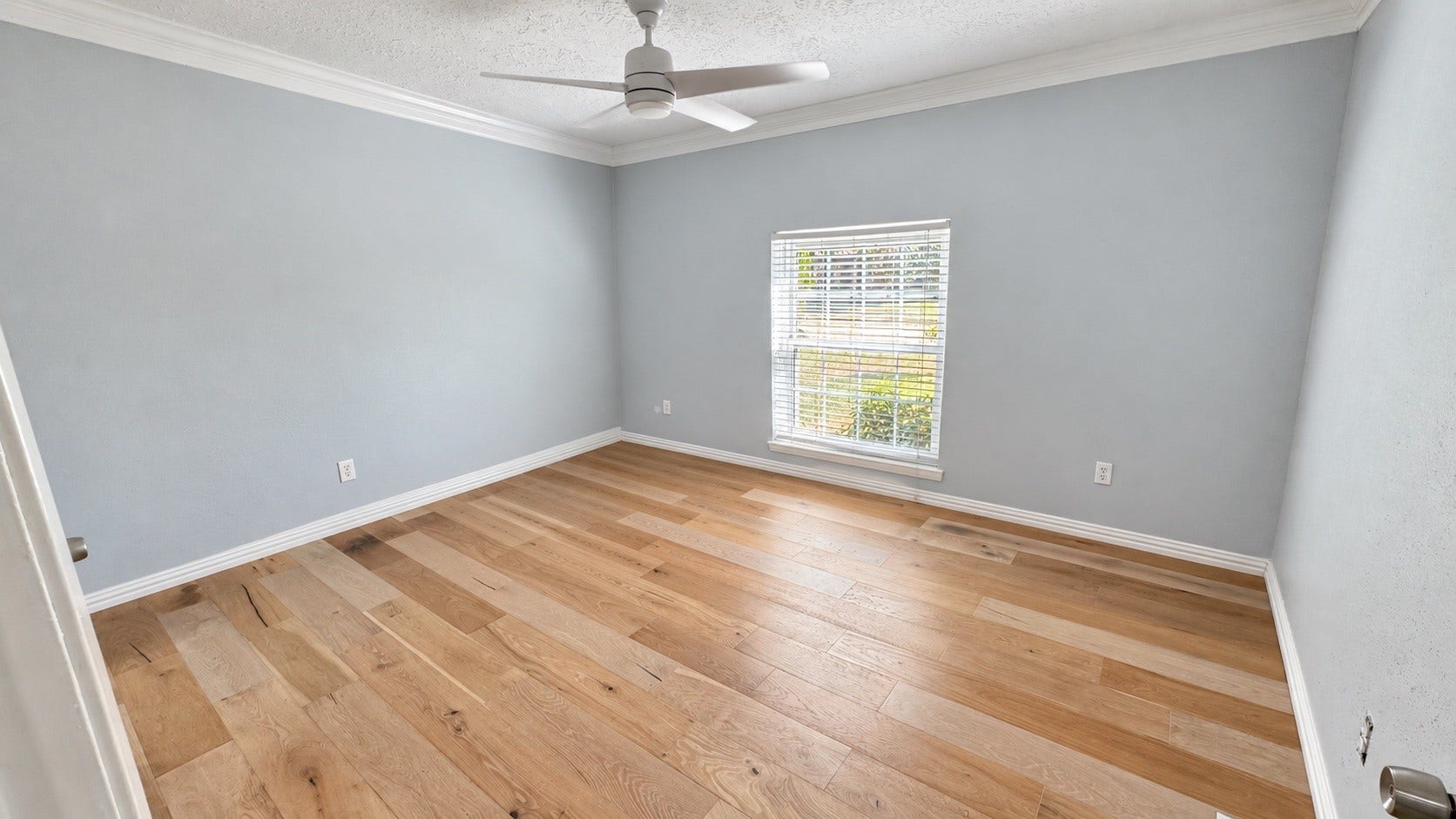4319 Towergate Drive, Spring, TX 77373 Primary Bedroom