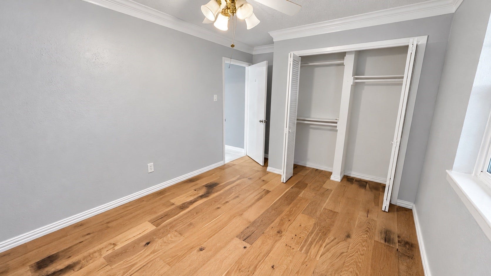 4319 Towergate Drive, Spring, TX 77373 2 bedroom
