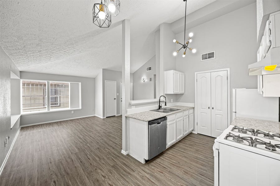 Property photo for 10066 Sharpton Drive, Houston, TX