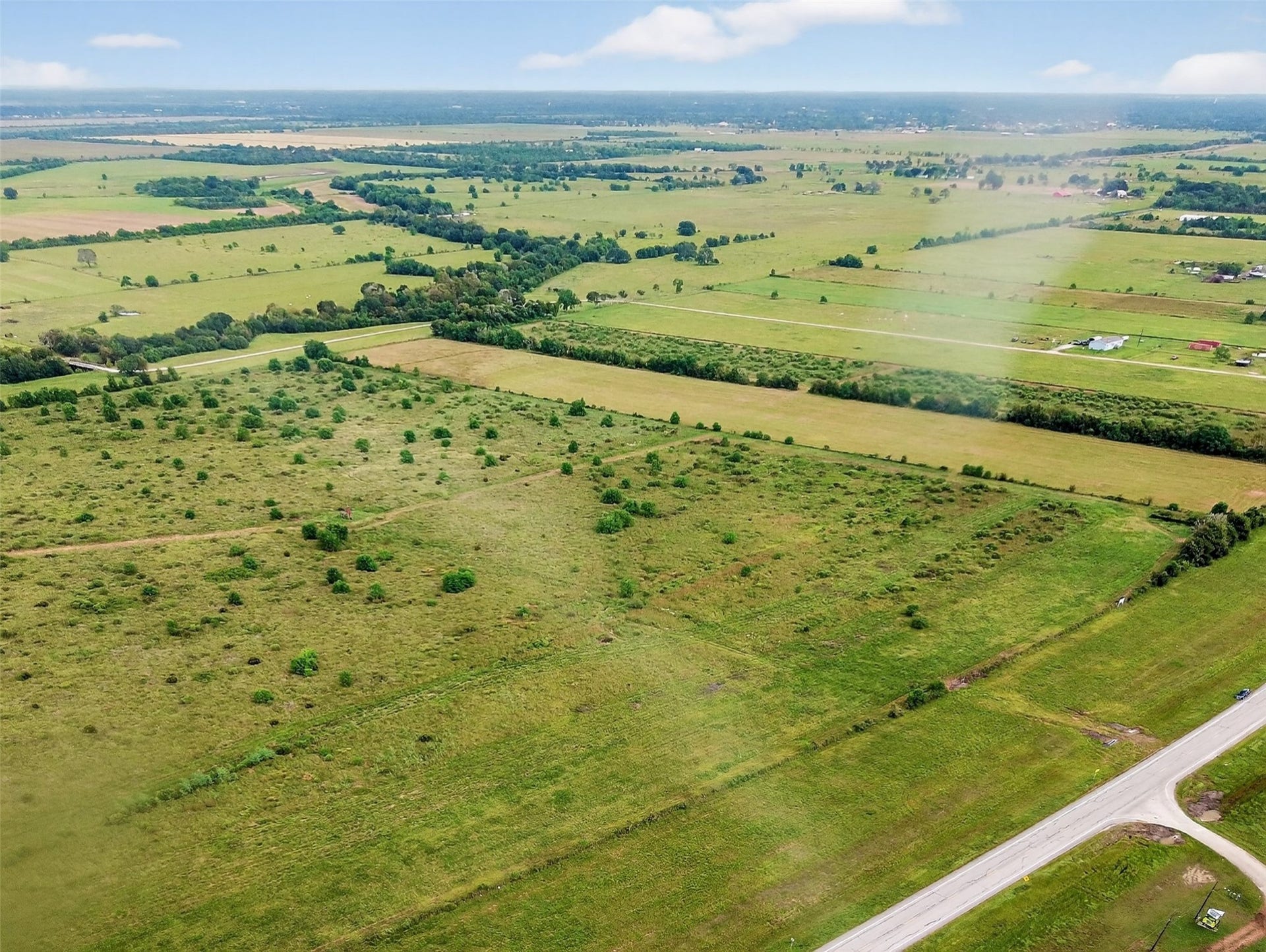 11402 FM 2004, Santa Fe, TX 77510 11402 FM 2004, Santa Fe, TX 77510
