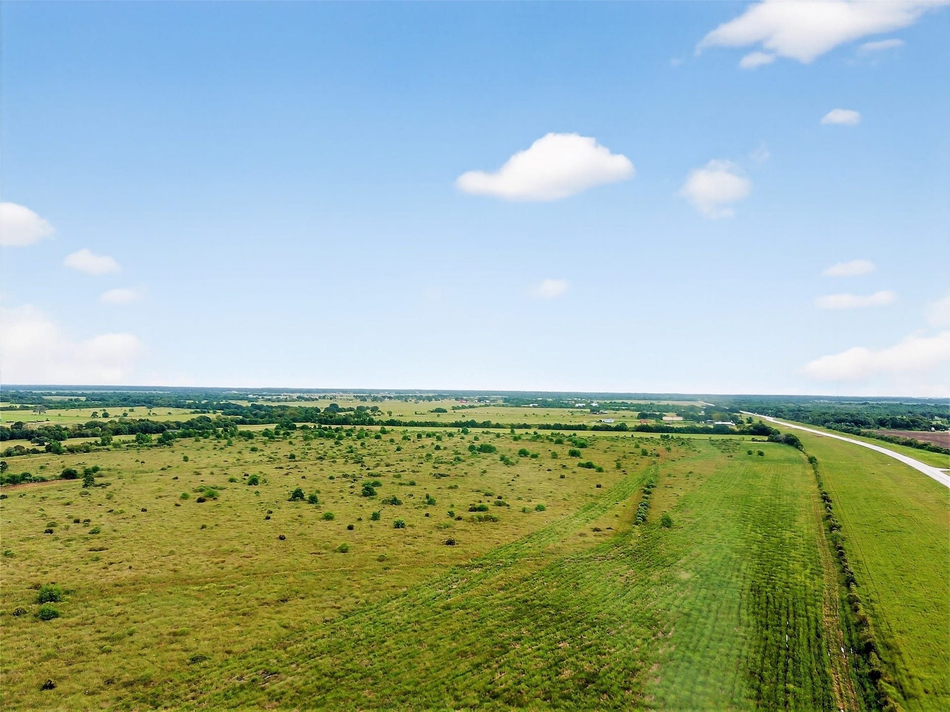 11402 FM 2004, Santa Fe, TX 77510 11402 FM 2004, Santa Fe, TX 77510