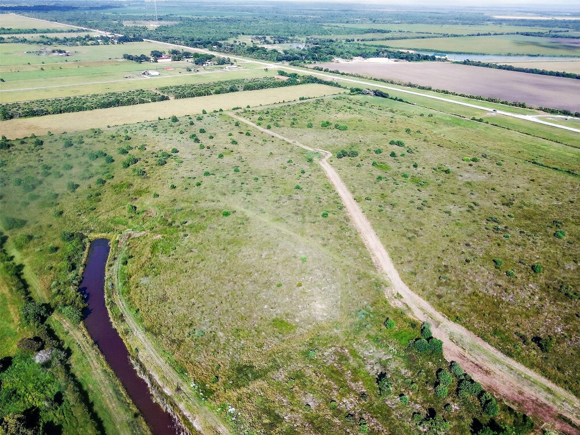 11402 FM 2004, Santa Fe, TX 77510 11402 FM 2004, Santa Fe, TX 77510
