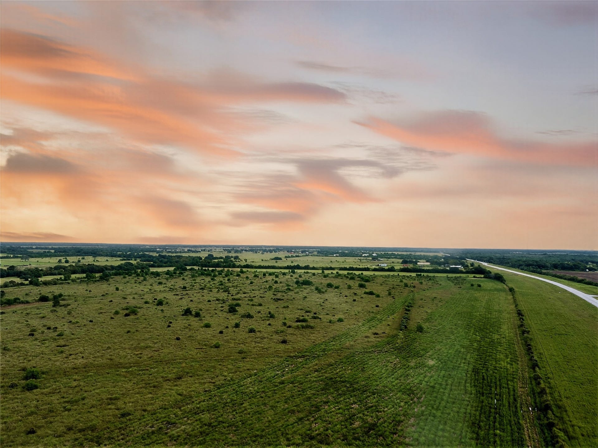 11402 FM 2004, Santa Fe, TX 77510 11402 FM 2004, Santa Fe, TX 77510
