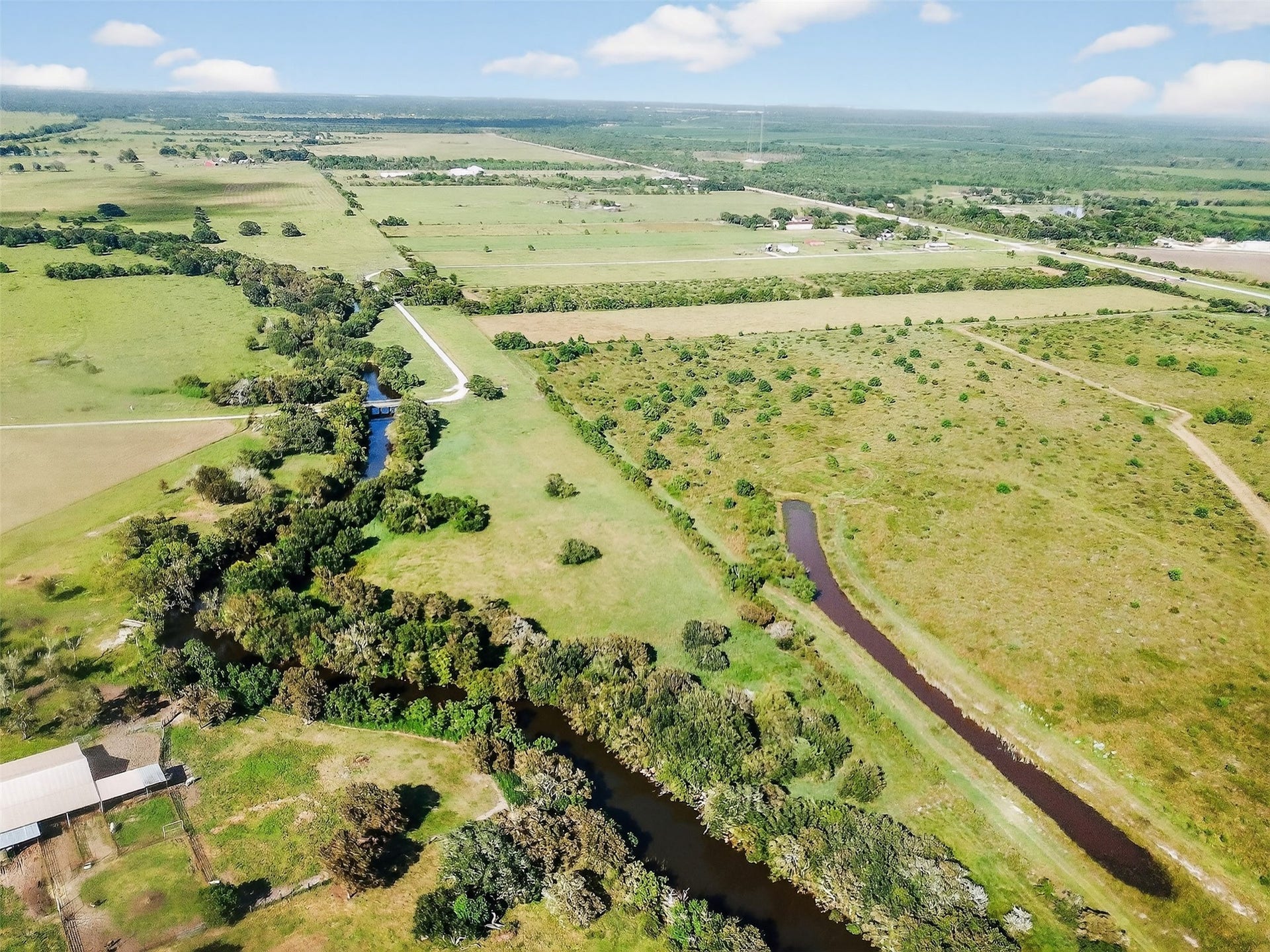11402 FM 2004, Santa Fe, TX 77510 11402 FM 2004, Santa Fe, TX 77510
