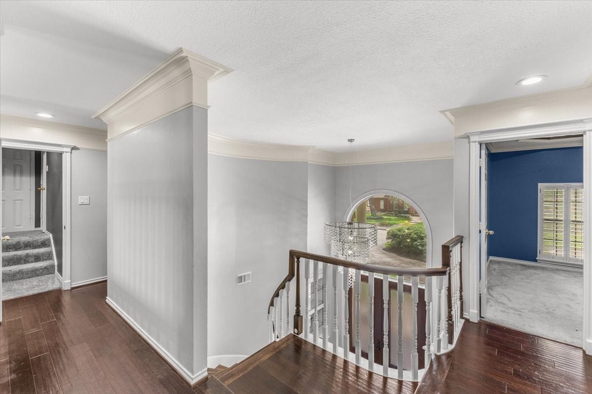 5611 Garden Point Drive, Kingwood, TX 77345 5611 Garden Point Drive, Kingwood, TX 77345