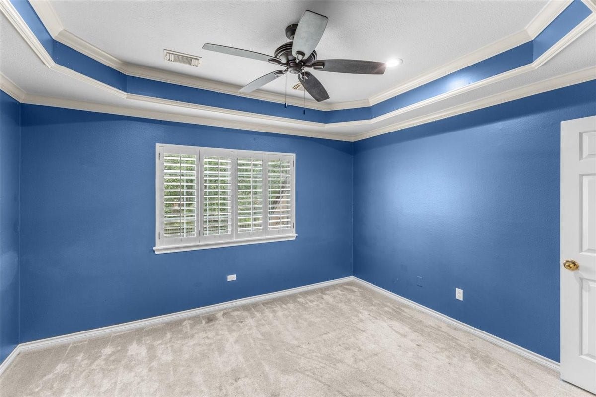 5611 Garden Point Drive, Kingwood, TX 77345 5611 Garden Point Drive, Kingwood, TX 77345