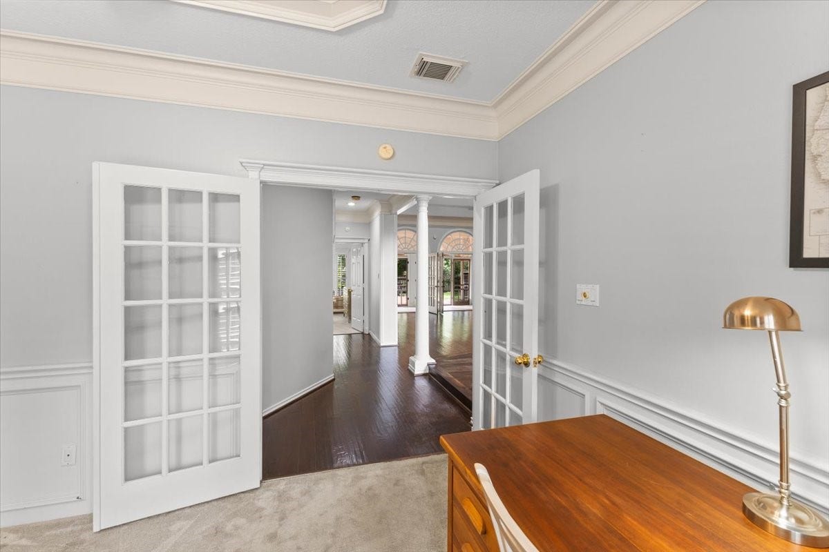 5611 Garden Point Drive, Kingwood, TX 77345 5611 Garden Point Drive, Kingwood, TX 77345