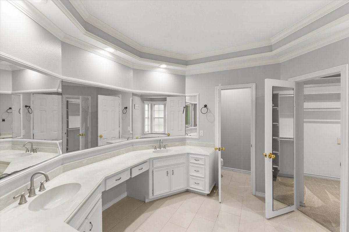 5611 Garden Point Drive, Kingwood, TX 77345 5611 Garden Point Drive, Kingwood, TX 77345