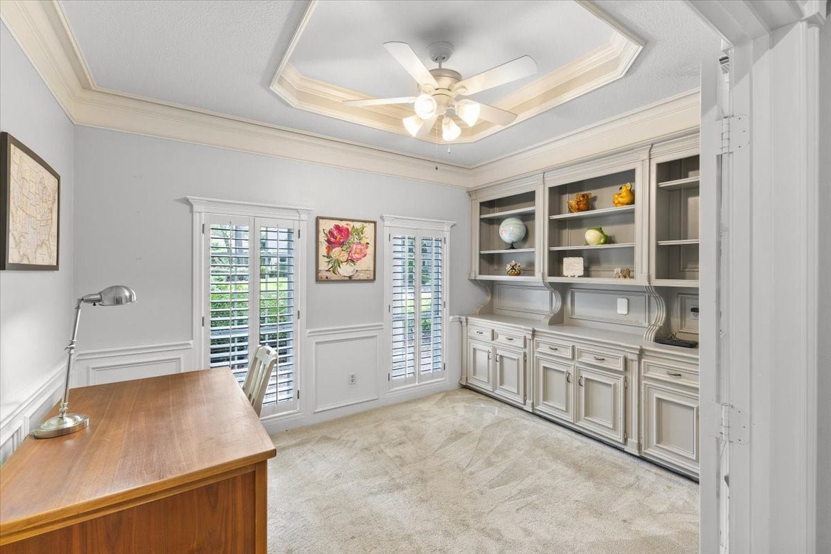 5611 Garden Point Drive, Kingwood, TX 77345 5611 Garden Point Drive, Kingwood, TX 77345