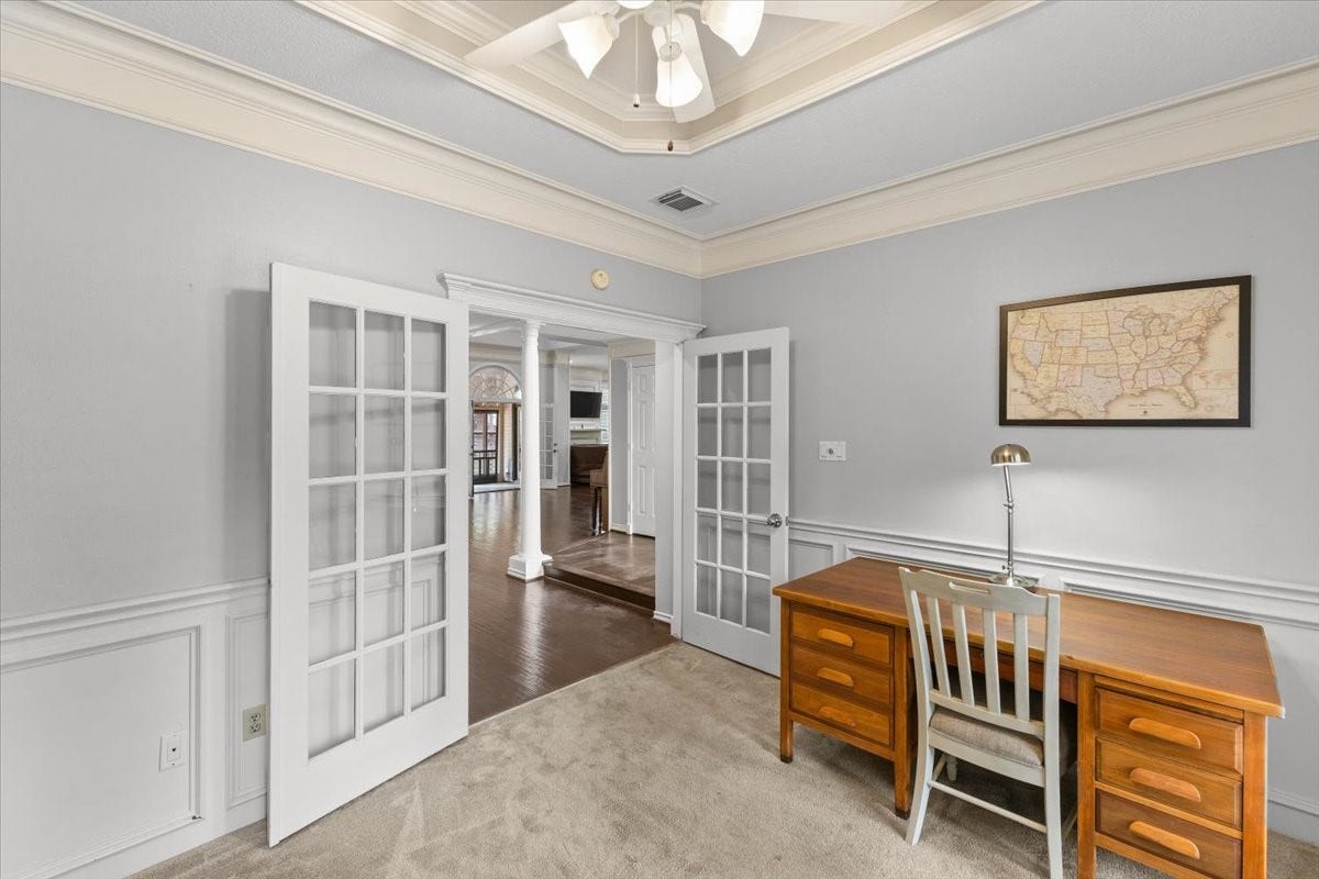5611 Garden Point Drive, Kingwood, TX 77345 5611 Garden Point Drive, Kingwood, TX 77345