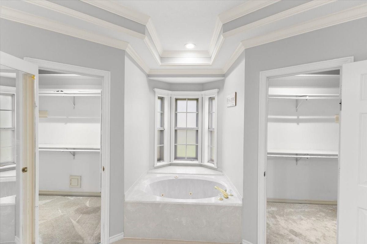 5611 Garden Point Drive, Kingwood, TX 77345 5611 Garden Point Drive, Kingwood, TX 77345