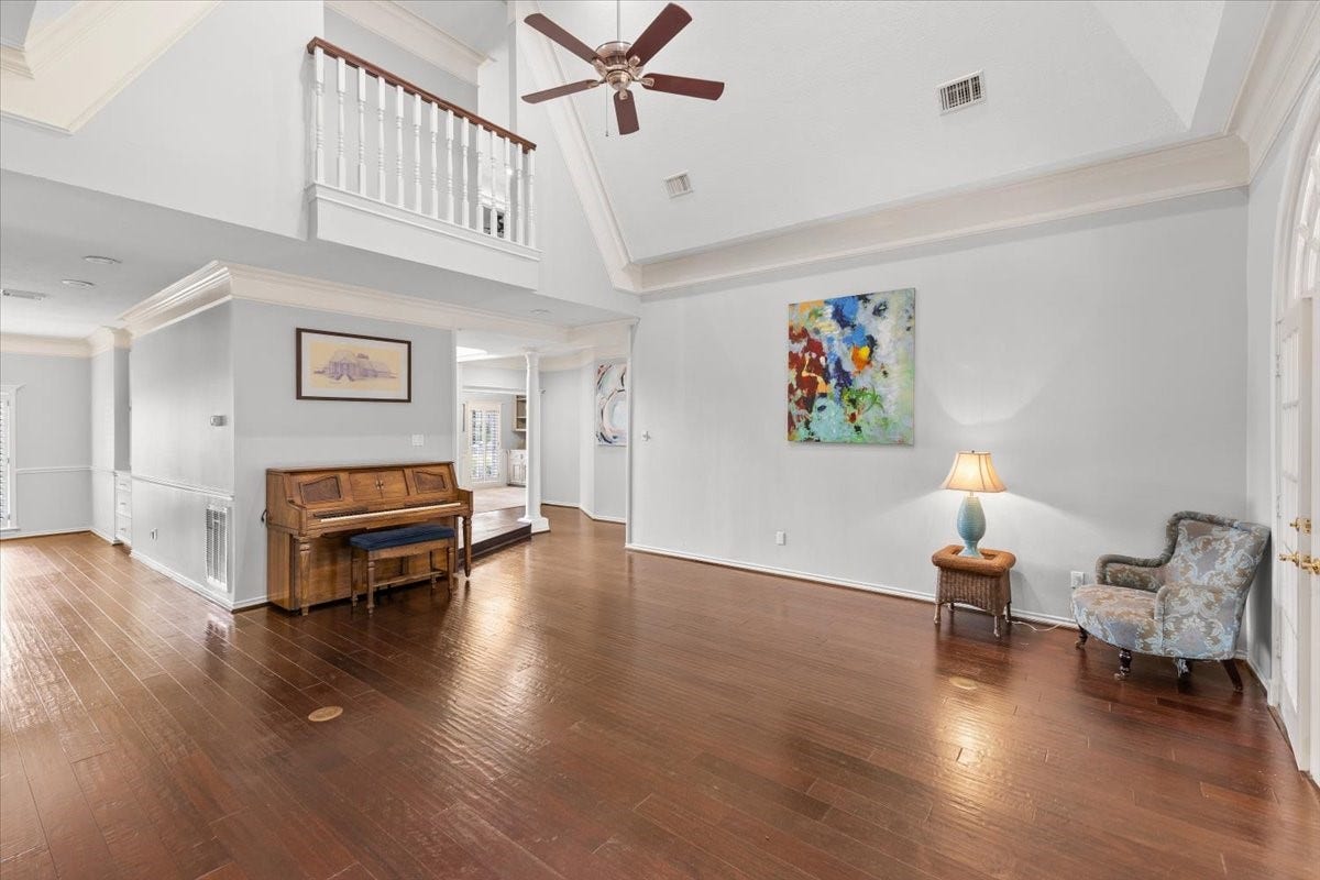 5611 Garden Point Drive, Kingwood, TX 77345 5611 Garden Point Drive, Kingwood, TX 77345