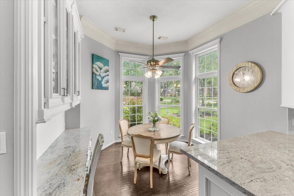 5611 Garden Point Drive, Kingwood, TX 77345 5611 Garden Point Drive, Kingwood, TX 77345