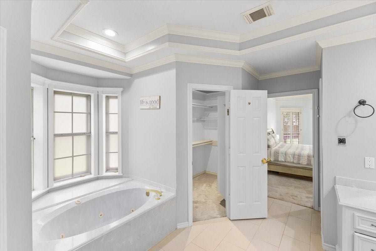 5611 Garden Point Drive, Kingwood, TX 77345 5611 Garden Point Drive, Kingwood, TX 77345