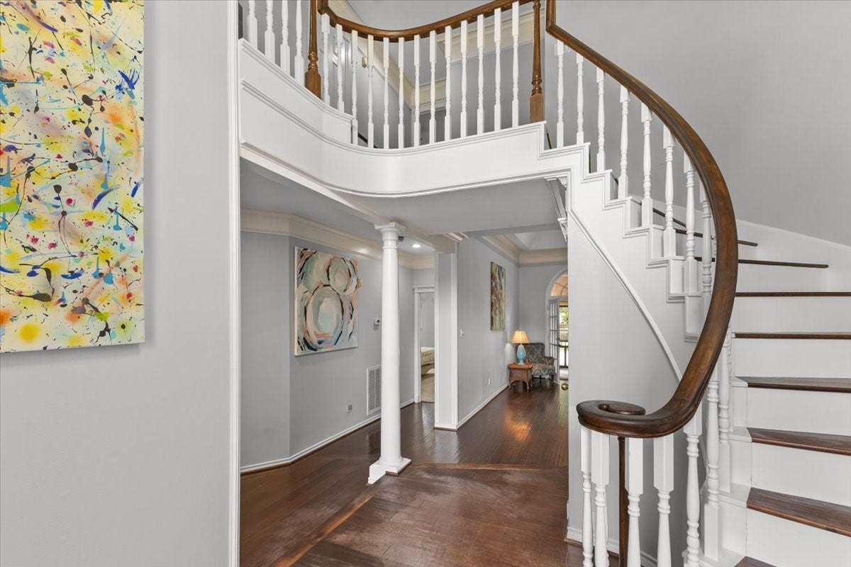 5611 Garden Point Drive, Kingwood, TX 77345 5611 Garden Point Drive, Kingwood, TX 77345