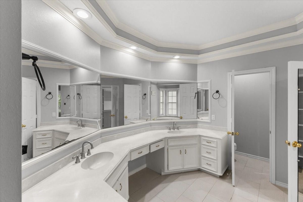 5611 Garden Point Drive, Kingwood, TX 77345 5611 Garden Point Drive, Kingwood, TX 77345
