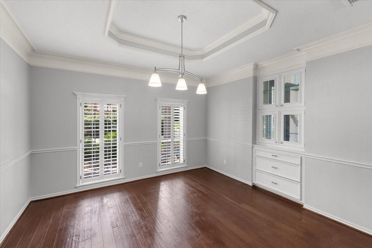 5611 Garden Point Drive, Kingwood, TX 77345 5611 Garden Point Drive, Kingwood, TX 77345