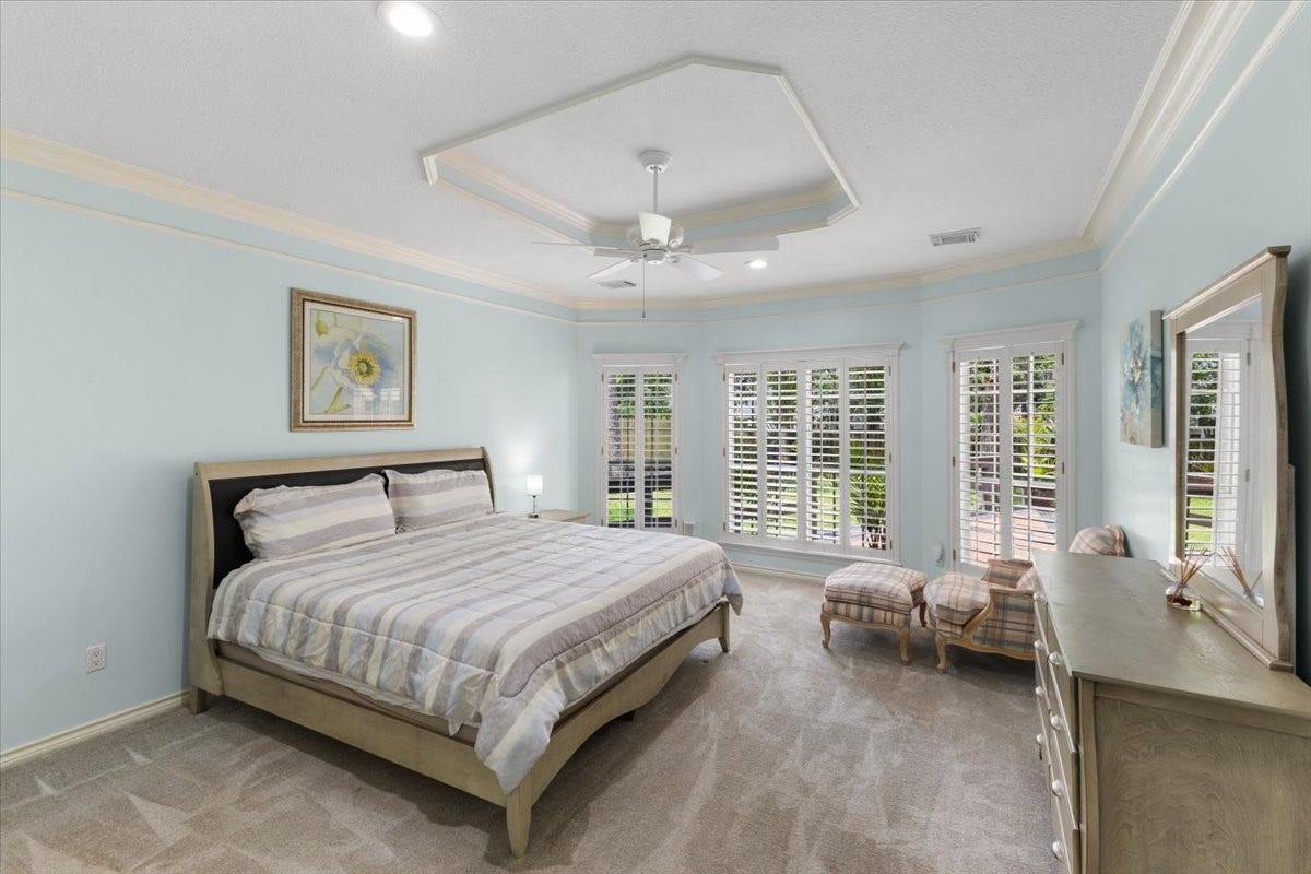 5611 Garden Point Drive, Kingwood, TX 77345 5611 Garden Point Drive, Kingwood, TX 77345