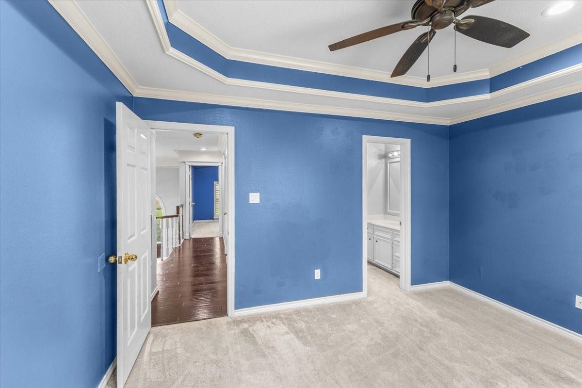 5611 Garden Point Drive, Kingwood, TX 77345 5611 Garden Point Drive, Kingwood, TX 77345