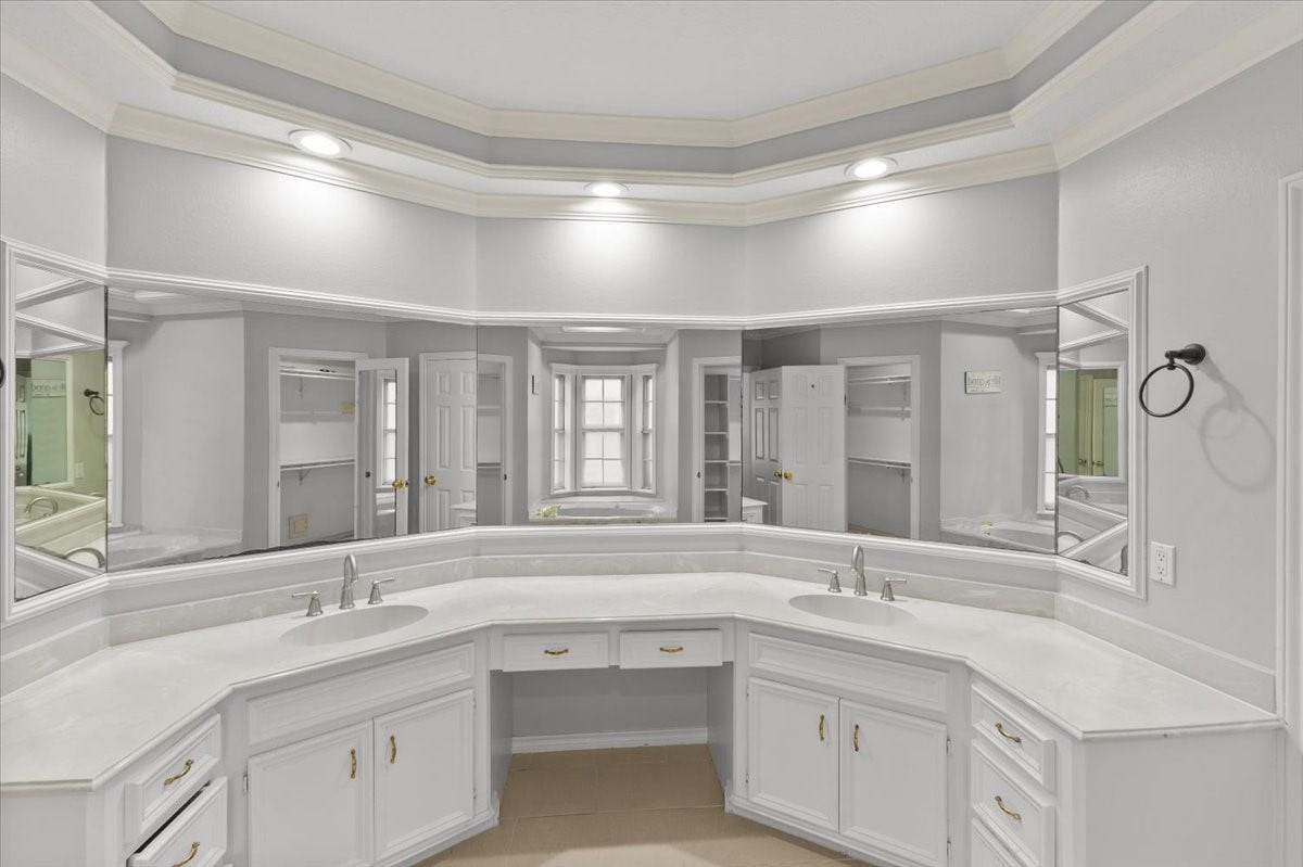 5611 Garden Point Drive, Kingwood, TX 77345 5611 Garden Point Drive, Kingwood, TX 77345