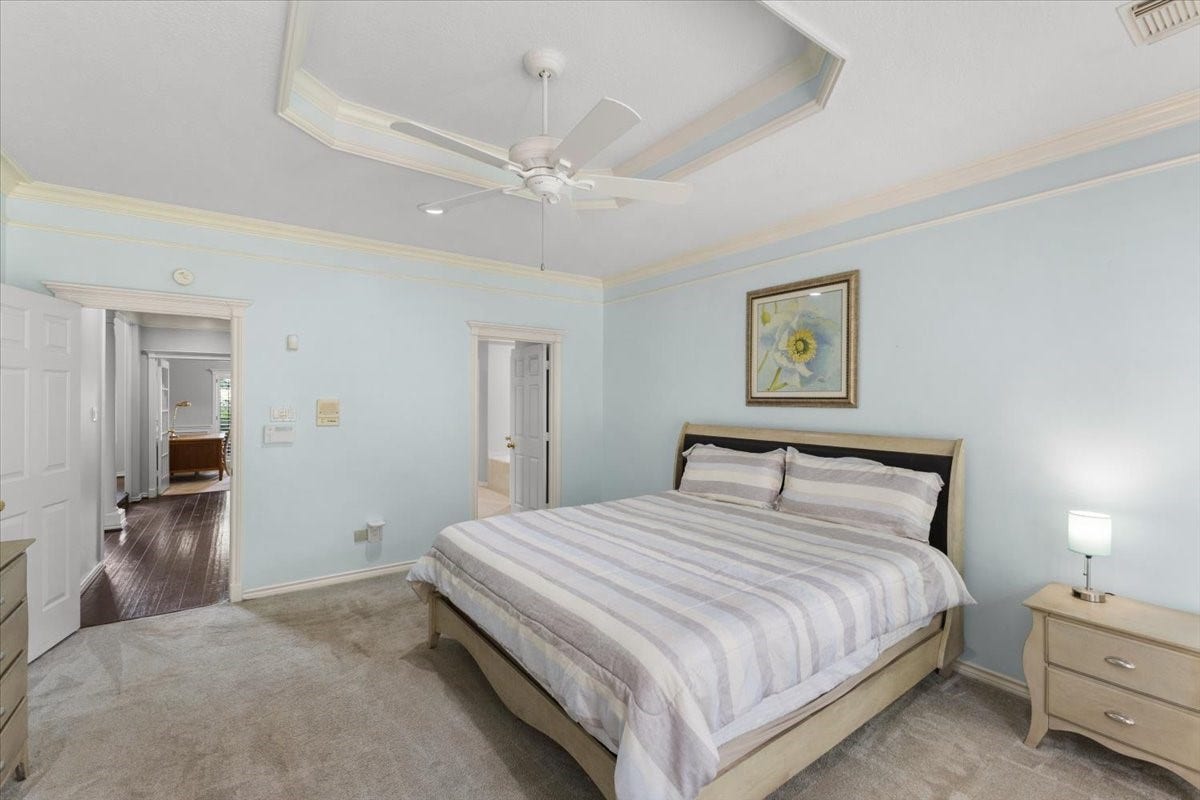 5611 Garden Point Drive, Kingwood, TX 77345 5611 Garden Point Drive, Kingwood, TX 77345
