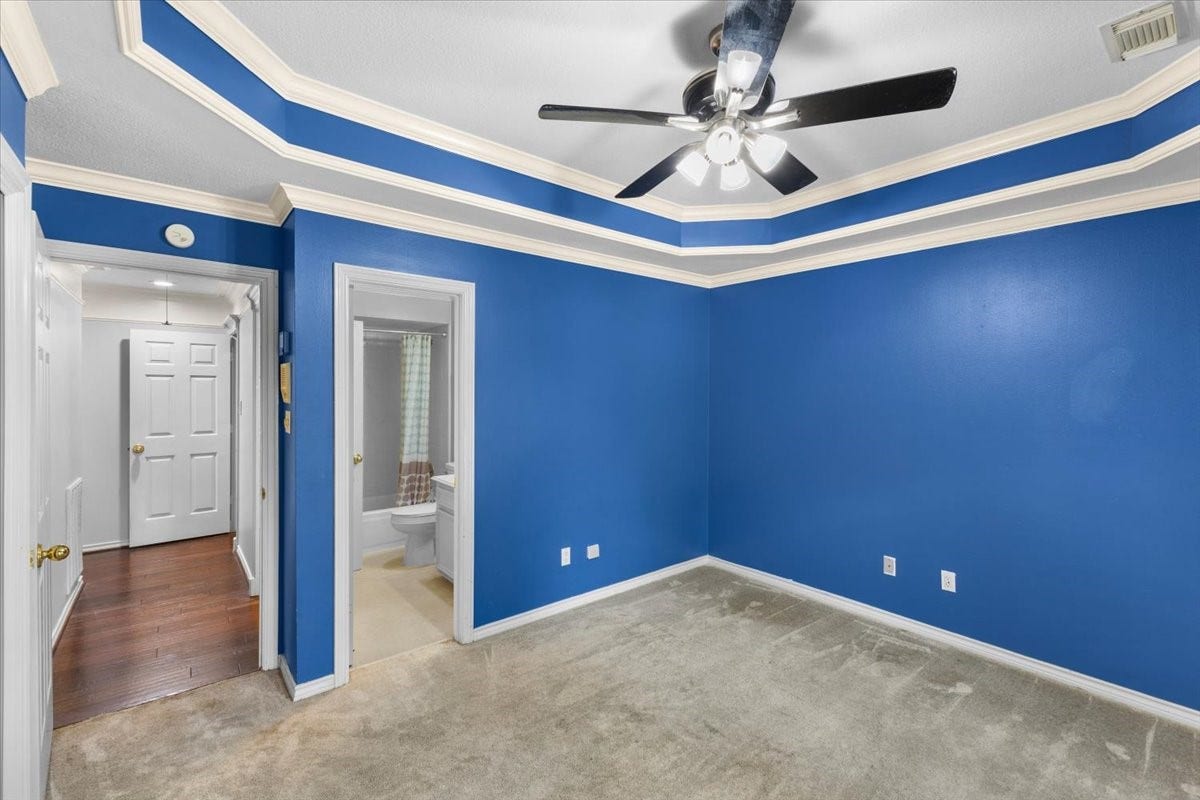 5611 Garden Point Drive, Kingwood, TX 77345 5611 Garden Point Drive, Kingwood, TX 77345