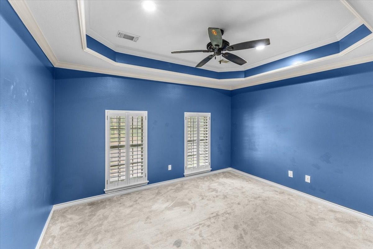 5611 Garden Point Drive, Kingwood, TX 77345 5611 Garden Point Drive, Kingwood, TX 77345
